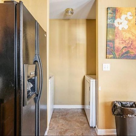 Cozy Home Away From Home! Charlotte Exterior photo